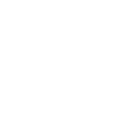 專業(yè)定制團(tuán)隊(duì)
